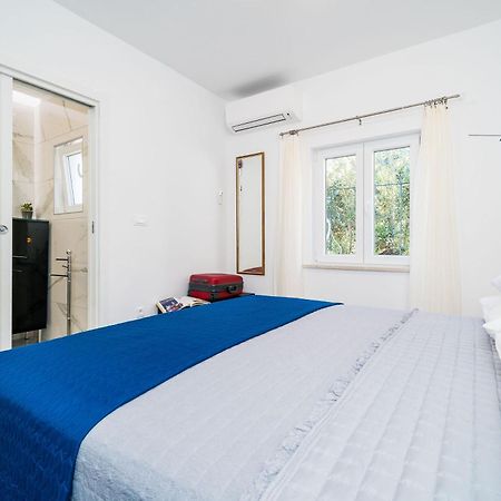 Apartments Swallow'S Nest Dubrovnik Room photo