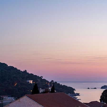 Apartments Swallow'S Nest Dubrovnik Room photo